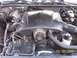 Engine cleaned 2.jpg